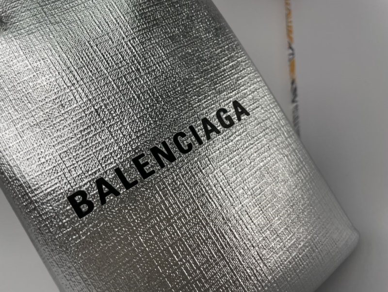 Balenciaga Top Handle Bags